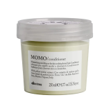 Davines Momo Зволожуючий кондиціонер Moisturizing Conditioner 250 мл
