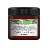 Davines Natural Tech Renewing Conditioning Treatment Оновлюючий кондиціонер проти старіння шкіри голови і волосся 250 мл