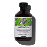 Davines Natural Tech Renewing Shampoo Оновлюючий шампунь проти старіння шкіри голови та волосся 250 мл 