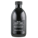 Davines OI Body Wash Гель для душу для абсолютної краси тіла 280 мл