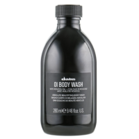 Davines OI Body Wash Гель для душу для абсолютної краси тіла 280 мл