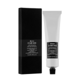 Davines Oi Hand Balm Бальзам для рук 75 мл