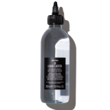 Davines Oi Liquid Luster Засіб для неймовірного блиску та пом’якшування волосся
