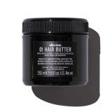 Davines OI поживна олія баттер для абсолютної краси волосся Butter 250 мл