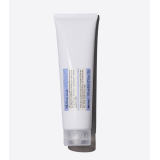 Davines Поживна маска, що відновлює, після сонця для волосся SU Hair Mask 150 мл