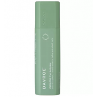 Активатор локонів - DAVROE CURLiCUE Curl Activator 200 мл