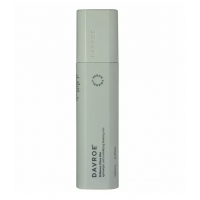 Cпрей-фініш для інтенсивного блиску волосся - Davroe Brilliance Shine Mist 125 мл