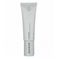 Незмивний бальзам для розгладження волосся - Davroe Smoothing Balm 150 мл