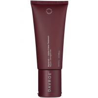 Відновлюючий крем з олією Жожоба - Davroe Replenish Jojoba Crème treatment 200 мл