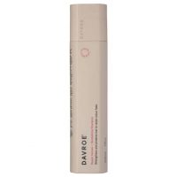 Відновлюючий шампунь для волосся - Davroe Senses Repair 325 мл