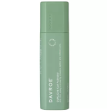 Активатор локонів - DAVROE CURLiCUE Curl Activator 200 мл Активатор локонів - DAVROE CURLiCUE Curl Activator 200 мл