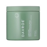 Бальзам-ополіскувач для глибокого кондиціонування - DAVROE Deep Conditioning Rinse Бальзам-ополіскувач для глибокого кондиціонування - DAVROE Deep Conditioning Rinse