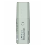 Флюїд для блиску волосся - Davroe Shine Fluid 75 мл Флюїд для блиску волосся - Davroe Shine Fluid 75 мл