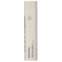 Кондиціонер для відновлення шкіри голови - Davroe Scalp Remedy Conditioner 325 мл