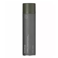 Лак для волосся максимальна фіксація - Davroe Complete Aerosol Hair Spray 400 мл
