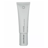 Незмивний бальзам для розгладження волосся - Davroe Smoothing Balm 150 мл Незмивний бальзам для розгладження волосся - Davroe Smoothing Balm 150 мл