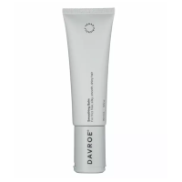 Незмивний бальзам для розгладження волосся - Davroe Smoothing Balm 150 мл