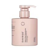 Очищуючий гель для обличчя та тіла - DAVROE Body Face Cleansing Gel Очищуючий гель для обличчя та тіла - DAVROE Body Face Cleansing Gel