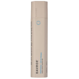 Пом’якшуючий шампунь для розгладження волосся - Davroe Smooth Anti-Frizz Shampoo 325 мл