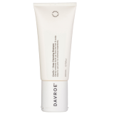 Шампунь глибокого очищення - Davroe Remedy Clarify Deep Cleansing Shampoo 200 мл