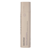 Тонуючий кондиціонер для світлого та сивого волосся - Davroe Blonde Senses Toning Conditioner 325 мл