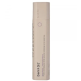 Тонуючий шампунь блонд для світлого та сивого волосся - Davroe Blonde Senses Toning Shampoo 325 мл Тонуючий шампунь блонд для світлого та сивого волосся - Davroe Blonde Senses Toning Shampoo 325 мл