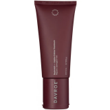 Відновлюючий крем з олією Жожоба - Davroe Replenish Jojoba Crème treatment 200 мл