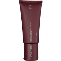 Відновлюючий крем з олією Жожоба - Davroe Replenish Jojoba Crème treatment 200 мл