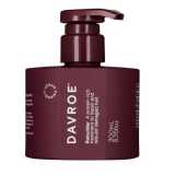 Відновлюючий засіб для волосся з протеїном - Davroe Rebuilder Protein Hair Rebuilder 200 мл Відновлюючий засіб для волосся з протеїном - Davroe Rebuilder Protein Hair Rebuilder 200 мл