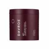 Засіб для інтенсивного зволожування волосся - Davroe MCT Moisture Conditioning Treatment 200 мл