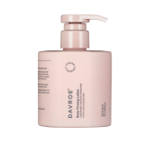 Зміцнюючий лосьйон для тіла - DAVROE Body Firming Lotion Зміцнюючий лосьйон для тіла - DAVROE Body Firming Lotion