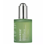 Зволожуюча олія для волосся - DAVROE CURLiCUE Hydrating Hair Oil 50 мл Зволожуюча олія для волосся - DAVROE CURLiCUE Hydrating Hair Oil 50 мл