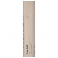 Зволожуючий кондиціонер для волосся - Davroe Moisture Senses 325 мл
