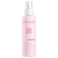 Термальна заспокійлива вода - Declare Stress Balance Skin Meditation Concentrated Spray 100 мл