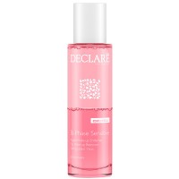 Двофазний засіб для зняття макіяжу - Declare Eye Contour Bi - Phase Sensitive Eye Make-Up Remover 100 мл
