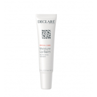 Бальзам для губ - Declare Special Care Moisture Lip Balm 15 мл