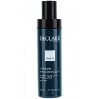 Бальзам після гоління для всіх типів чутливої шкіри - Declare Men After Shave Skin Soothing Balm 200 мл