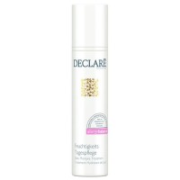 Денний крем для обличчя зволожуючий - Declare Allergy Balance Daily Moisture Treatment 50 мл