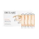 Інтенсивний ліфтинг-концентрат - Declare Vital Balance Intense Lifting Effect Ampoule 7шт*2,5мл