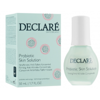 Ліфтинг концентрат із пробіотиками - Declare Probiotic Skin Solution Firming Anti-Wrinkle Concentrate 50 мл