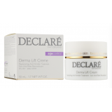 Declare ліфтинговий живильний крем для обличчя Age Control Derma Lift Cream Replenishing Anti-Wrinkle Treatment 50 мл