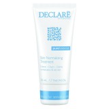 Declare нормалізуючий крем для відновлення балансу шкіри Pure Balance Skin Normalazing Treatment Cream 50 мл