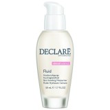 Зволожуюча емульсія для обличчя - Declare Stress Balance Skin Soothing Moisturiser 50 мл