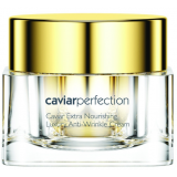 Declare Відновлюючий крем проти зморшок Caviar Perfection Luxury Anti-Wrinkle Cream 50 мл