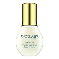 Сироватка-концентрат молодості для шкіри обличчя - Declare Pro Youthing Youth Supreme Concentrate 25/30+ 50 мл