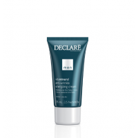 Енергетичний крем проти зморшок - Declare Anti-Wrinkle Energizing Cream 75 мл Енергетичний крем проти зморшок - Declare Anti-Wrinkle Energizing Cream 75 мл