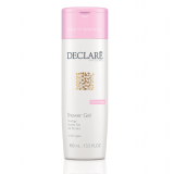 Гель для душу для всіх типів - Declare Body Care Shower Gel 400 мл