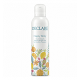 Гель-піна для душу Щастя для тіла - Declare Foaming Shower Gel Happy Body 200 мл