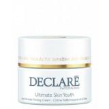 Declare інтенсивний крем молодість шкіри проти зморшок для обличчя Age Control Ultimate Skin Youth Anti-Wrinkle Firming Cream 50 мл