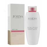 Лосьйон для тіла, що розгладжує та підтягує - Juvena Body Smoothing And Firming Body Lotion 200 мл